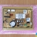 ( SP706 ) Bo Công Suất Tủ Lạnh Samsung DA92 00459